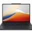 联想 ThinkPad X13 2026 ｜ Lenovo