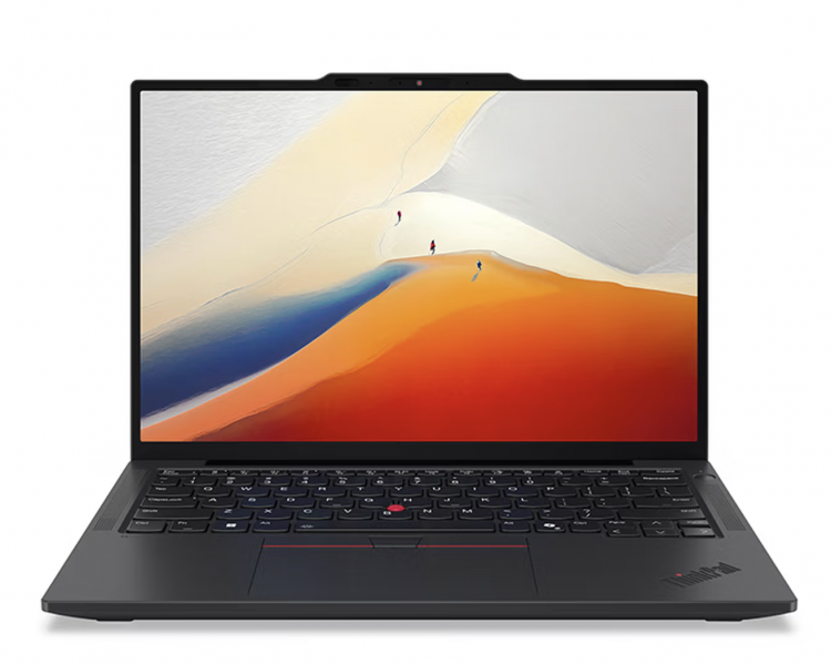 联想 ThinkPad X13 2026 ｜ Lenovo