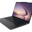 联想 ThinkPad X13 2026 ｜ Lenovo