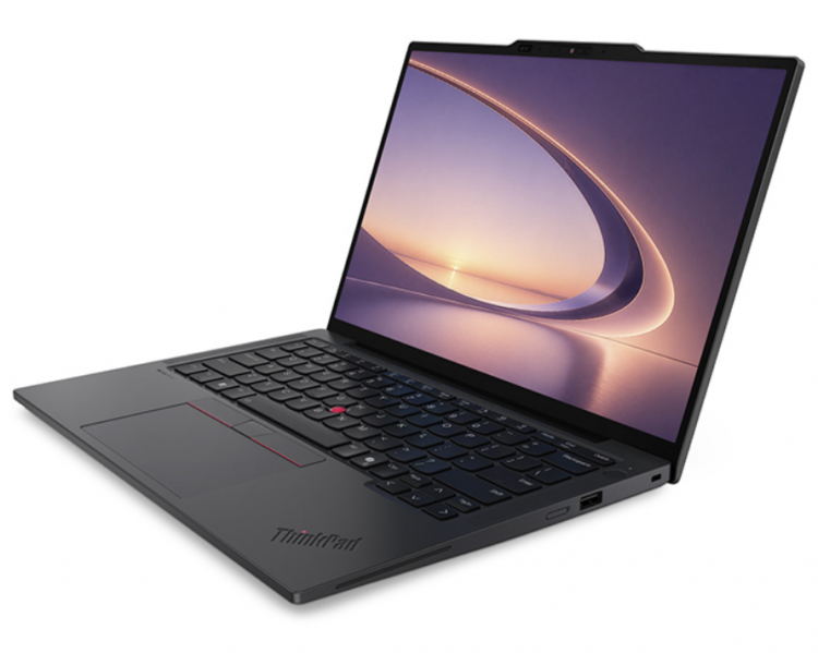 联想 ThinkPad X13 2026 ｜ Lenovo