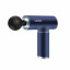 Lenovo Smart fascia gun N2 blue QY61N91215