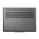 Lenovo ThinkBook 16p 2024 Intel Core i9 High Performance Creative Book 00CD 21N50000CD-LK