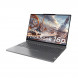 Lenovo ThinkBook 16p 2024 Intel Core i9 High Performance Creative Book 00CD 21N50000CD-LK