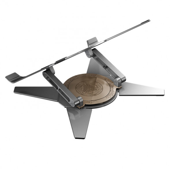 Lenovo Legion Z7 Ice Blade Rotating Stand QX41Q30728