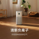 Xiaomi Mijia air purifier 5 54214