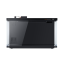 Xiaomi Mijia Smart fish tank black (fish tank only) 45475