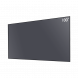 Xiaomi Mijia Laser projection TV special anti-light screen 24705