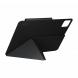 Xiaomi Pad 7/7 Pro magnetic double-sided protective case black 60489