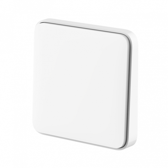 Xiaomi Mijia Smart switch single switch 27617