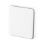 Xiaomi Mijia Smart switch single switch 27617