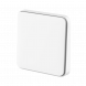 Xiaomi Mijia Smart switch single switch 27617