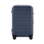 Xiaomi Mijia Suitcase blue 28 inches 50275