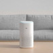 Xiaomi Xiaoai speaker white 25297