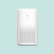 Xiaomi Xiaoai speaker white 25297