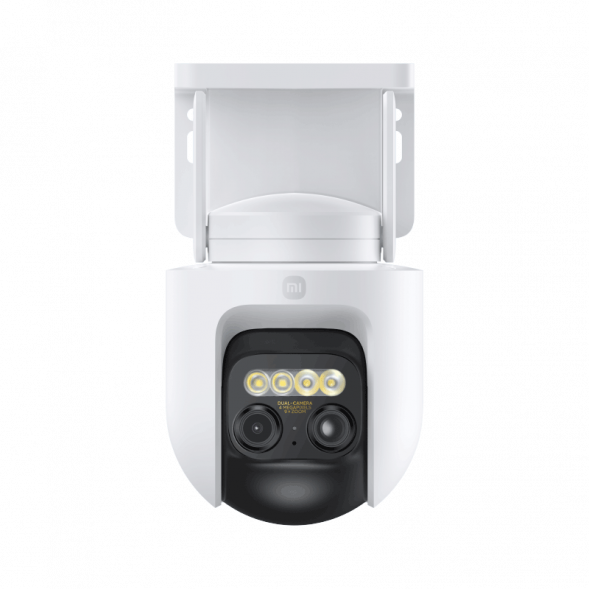 Xiaomi Outdoor camera CW700S 50053