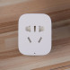 Xiaomi Mijia Smart socket Bluetooth gateway version 25210
