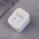 Xiaomi Mijia Smart socket Bluetooth gateway version 25210