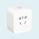 Xiaomi Mijia Smart socket Bluetooth gateway version 25210