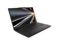 联想 ThinkPad P14s 2025 | Lenovo Gen 6