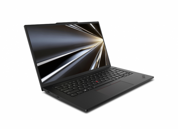 联想 ThinkPad P14s 2025 | Lenovo Gen 6