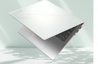 宏基 非凡Go Edge 14 2026 ｜ Acer feifan