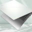 宏基 非凡Go Edge 14 2026 ｜ Acer feifan