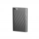 Lenovo Gray/F309 Pro/2TB 888039658
