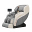 Lenovo Smart massage chair R3-B QY61D07781