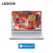 Lenovo Legion R9000P 16-inch eSports Gaming Laptop Bingpo White 82WM00G2CD-LK