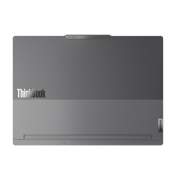 Lenovo ThinkBook 16p 2024 Intel Core i7 High-Performance AI Creative Book Yuanqi Edition 21N50006CD