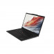 Lenovo ThinkPad X13 Core Edition Laptop TT-2024082