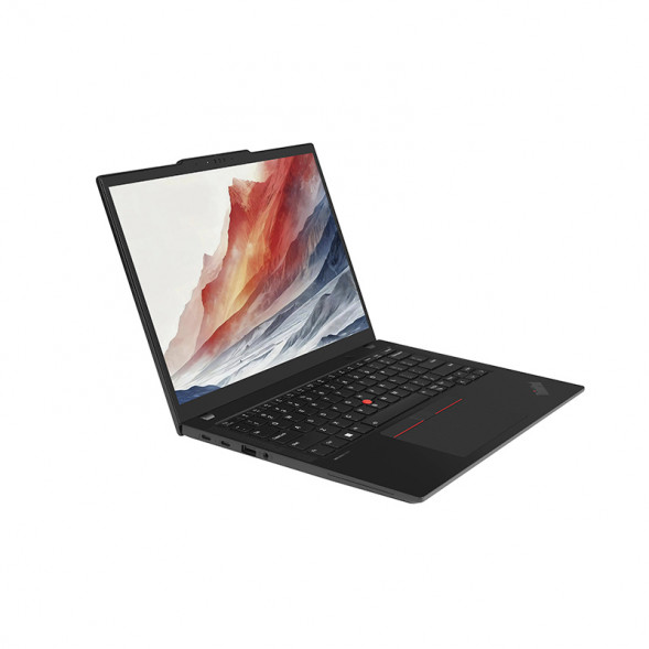 Lenovo ThinkPad X13 Core Edition Laptop TT-2024082
