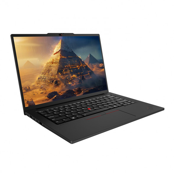 Lenovo ThinkPad T14p AI 2024 Intel Core U9 High Performance Engineer&amp;#039;s Notebook 0BCD 21KUA00BCD-LK