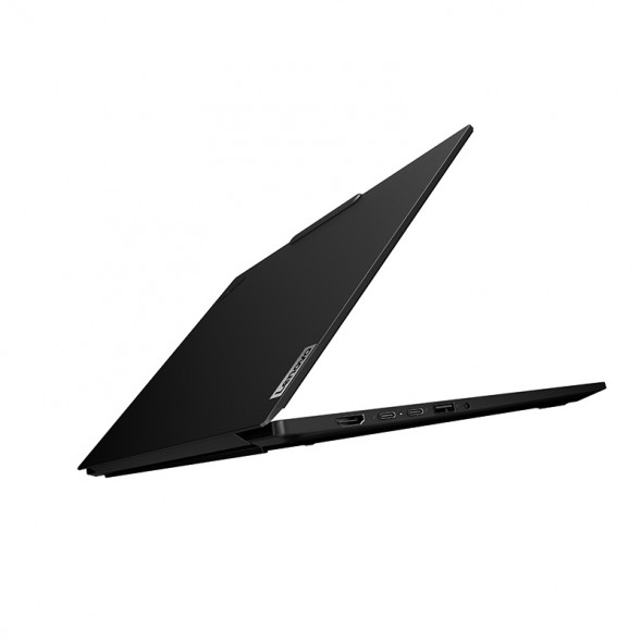 Lenovo ThinkPad T14p AI 2024 Intel Core U9 High Performance Engineer&amp;#039;s Notebook 0BCD 21KUA00BCD-LK