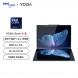 Lenovo Yoga Book 9i AI Yuanqi 13.3-inch dual-screen 360-degree flip laptop 83FF0006CD-LK