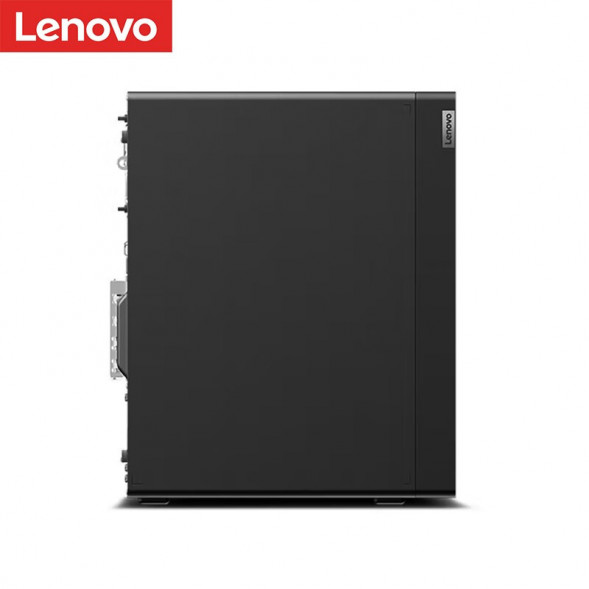 Lenovo ThinkStation P360 i7-12700/32G/256G+1T sata/P400-2G 20230815_P360_01