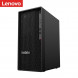 Lenovo ThinkStation P360 i7-12700/32G/256G+1T sata/P400-2G 20230815_P360_01