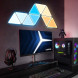 Lenovo Legion LEGION·Nanoleaf co-branded smart light board 888034858