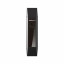 Lenovo Thinkplus USB3.2 solid state U disk TU203-10G 256GB gold color 36005593