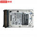 Lenovo ThinkSystem server dedicated hard drive 2.4TB 10K SAS 2.5 inches 2TRC009