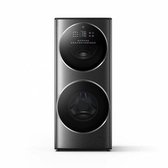 Xiaomi Mijia Washing machine zone washing, washing and drying 15kg 59058