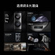Xiaomi Mijia Washing machine zone washing, washing and drying 15kg 59058