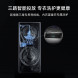 Xiaomi Mijia Washing machine zone washing, washing and drying 15kg 59058