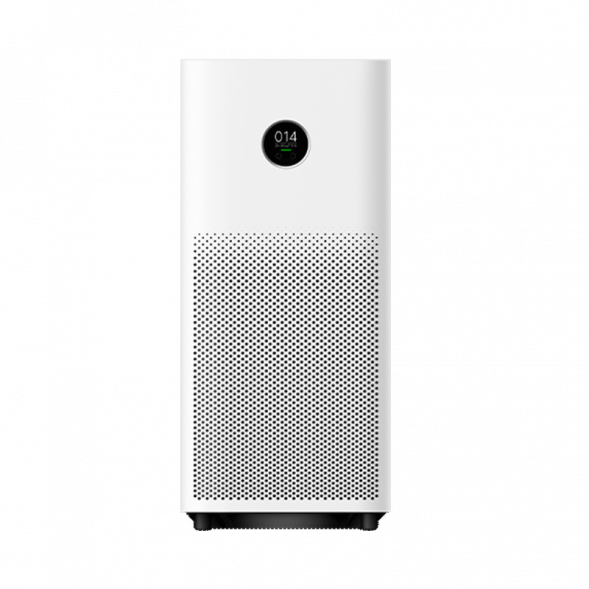 Xiaomi Mijia air purifier 4 white 33955