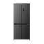 Xiaomi Mijia Refrigerator Juneng Pack Cross 513L Moyuyan 63446