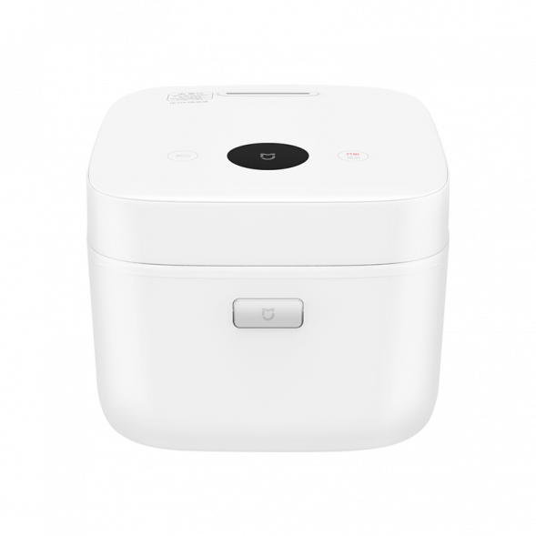 Xiaomi Mijia Pressure IH Rice Cooker 1S 3L White 18632