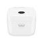 Xiaomi Mijia Pressure IH Rice Cooker 1S 3L White 18632
