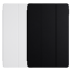 Xiaomi Redmi Pad SE double-sided protective case black 50305