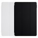 Xiaomi Redmi Pad SE double-sided protective case black 50305