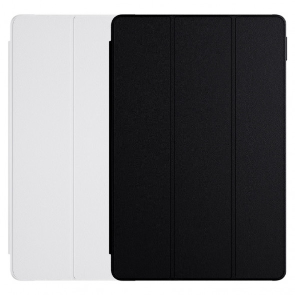 Xiaomi Redmi Pad SE double-sided protective case black 50305